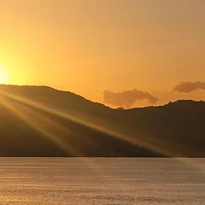 Residéncial Paradisiaco Florianópolis